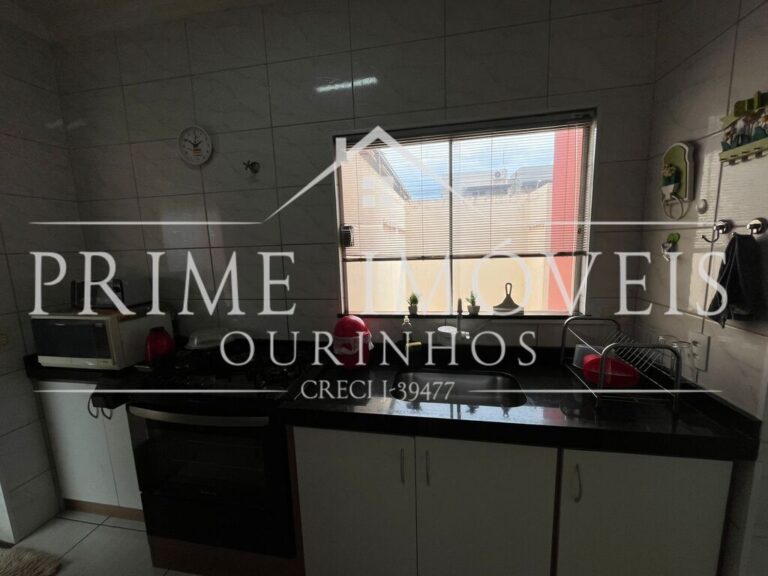 Imagem (7)