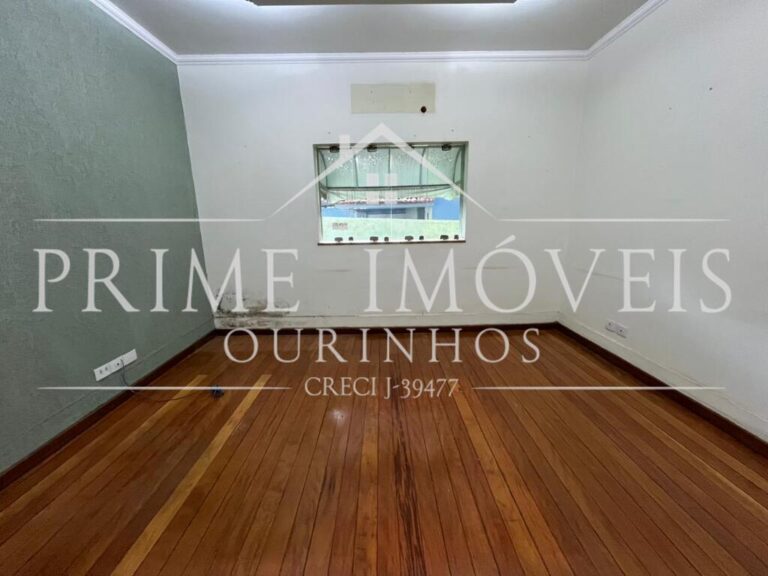 Imagem (8)