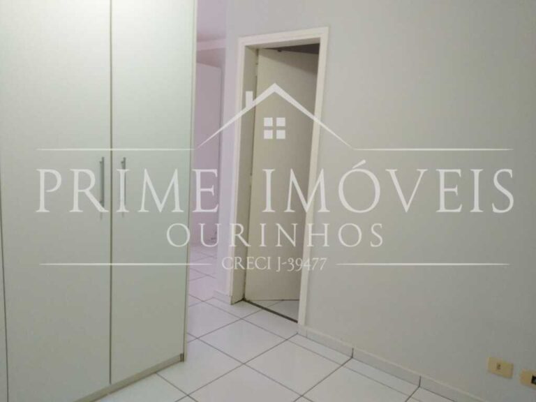 Imagem (9)