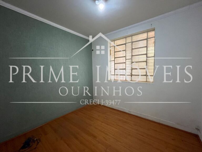 Imagem (9)