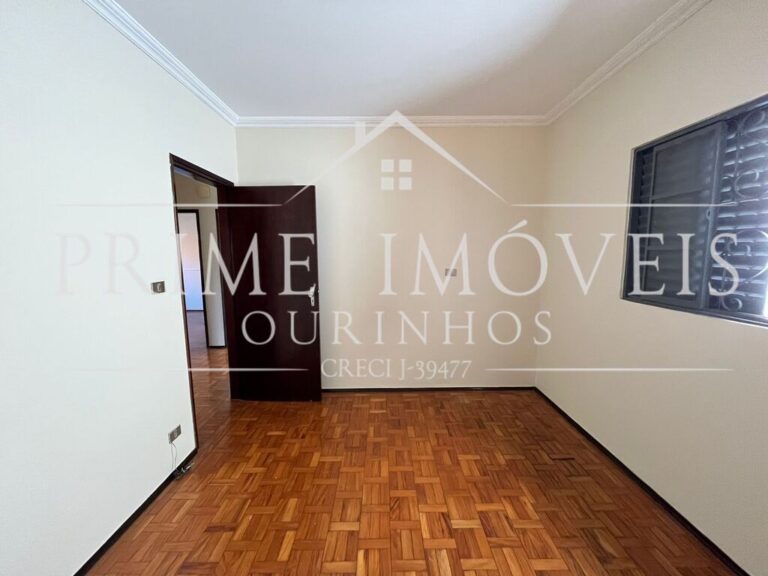 Imagem (10)