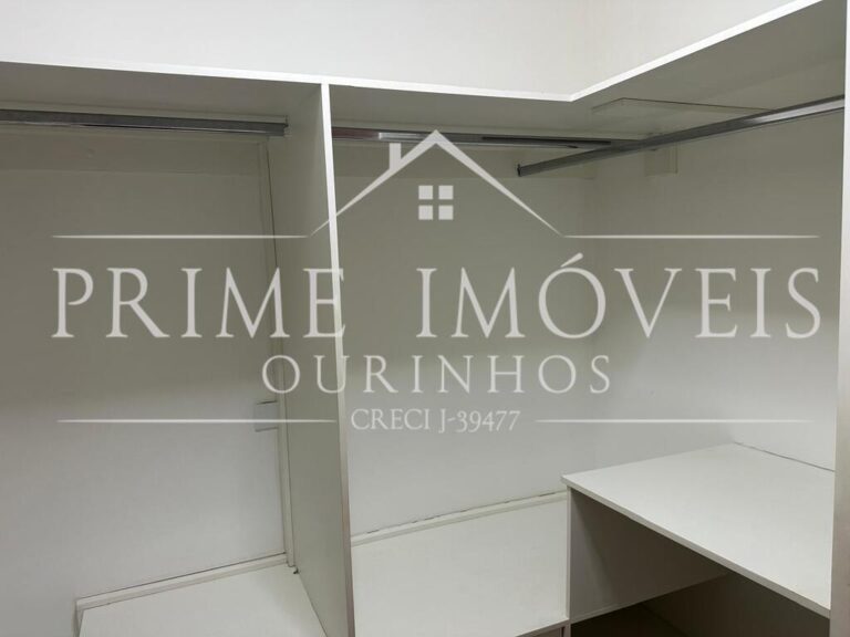 Imagem (18)