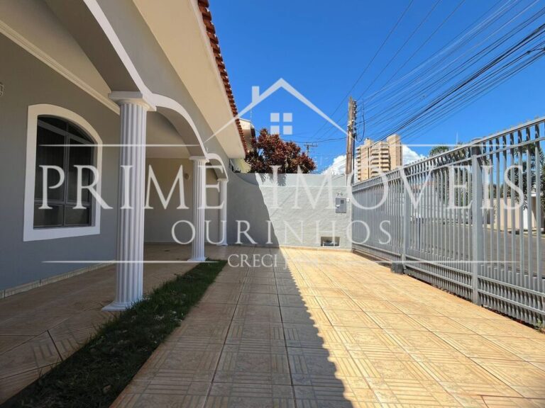 Imagem (2)