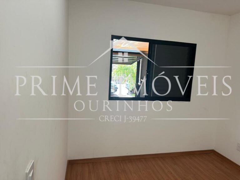 Imagem (21)