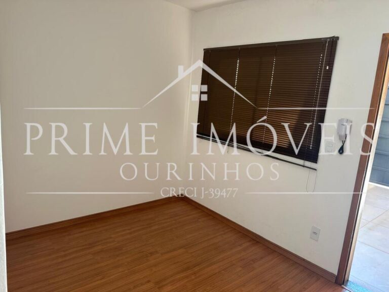 Imagem (23)