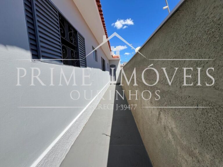 Imagem (26)
