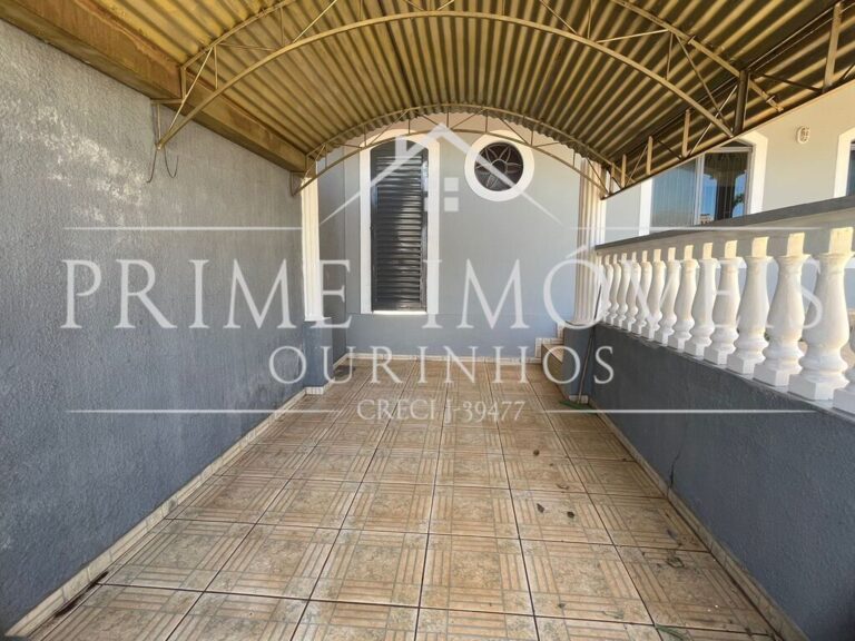 Imagem (3)