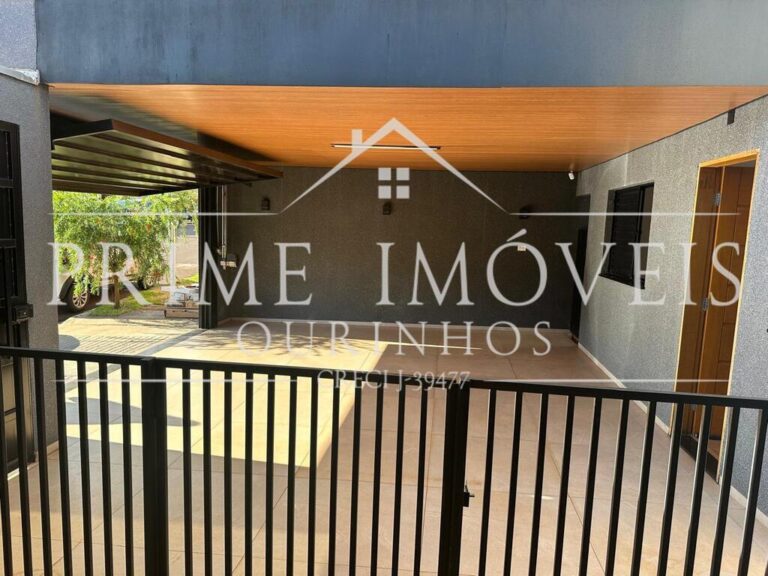 Imagem (9)