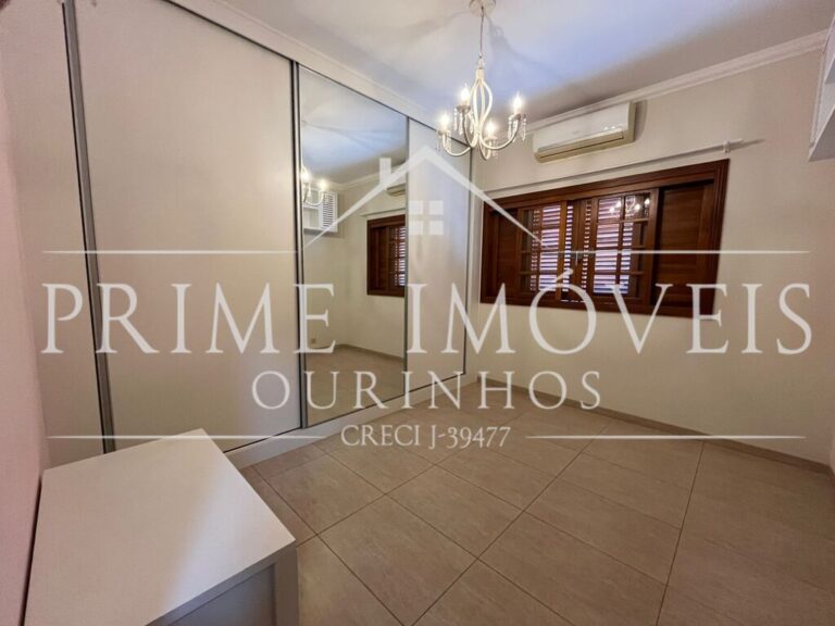 Imagem (12)