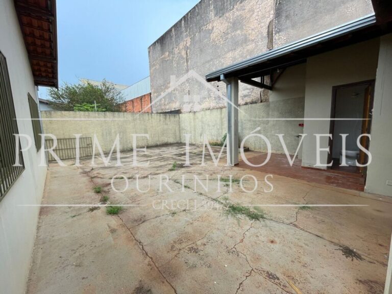 Imagem (23)