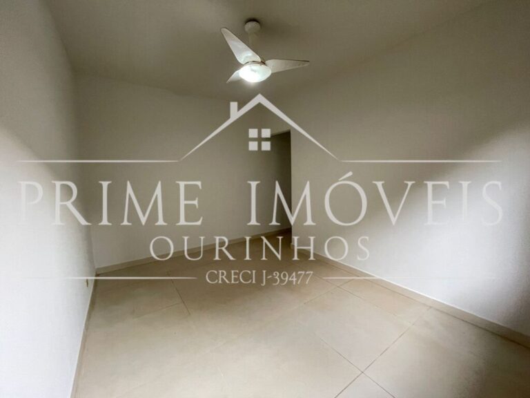 Imagem (30)