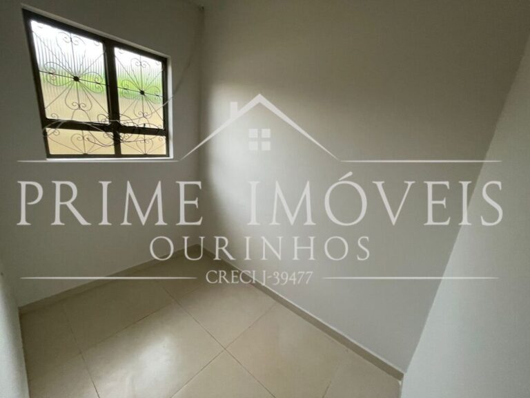 Imagem (41)