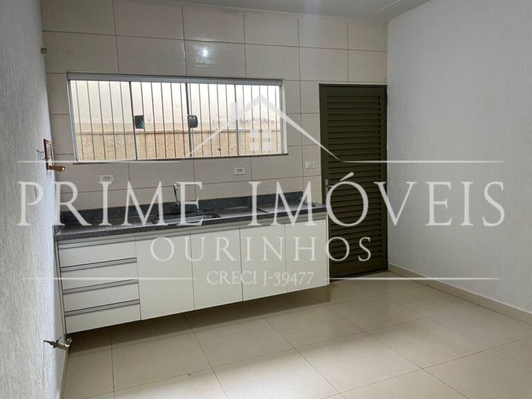 Imagem (46)