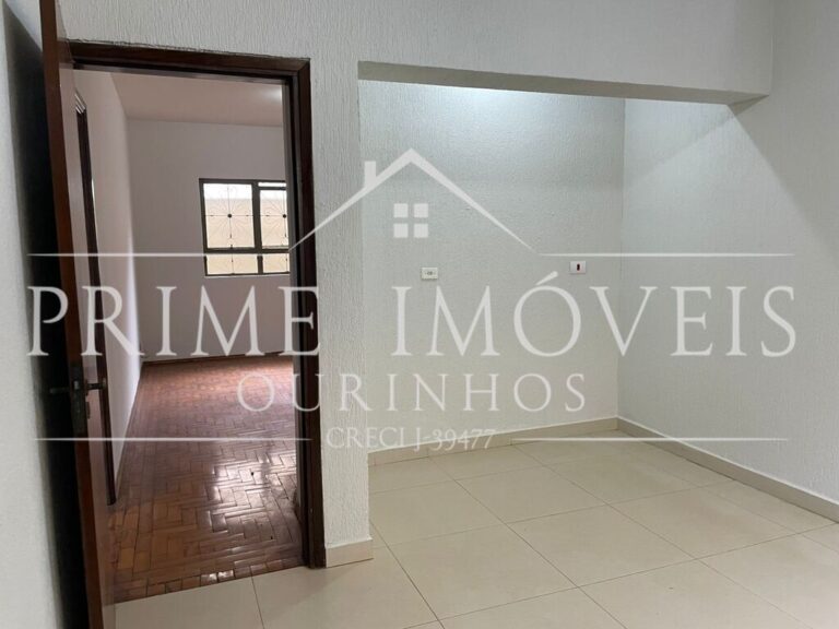 Imagem (48)
