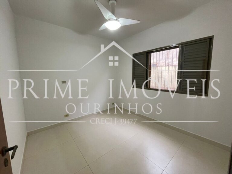 Imagem (6)