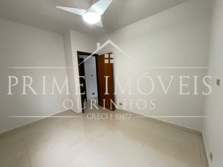 Imagem (7)