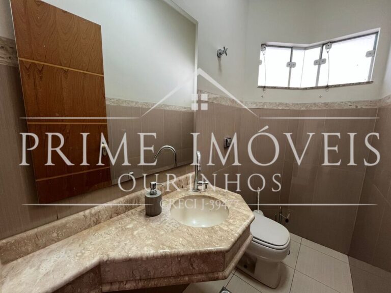 Imagem (7)