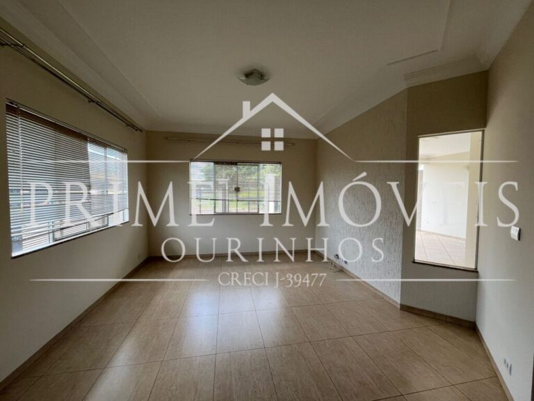 Imagem (9)