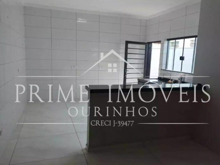 Imagem (1)