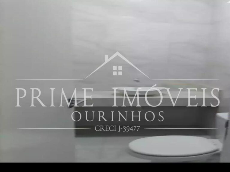 Imagem (10)