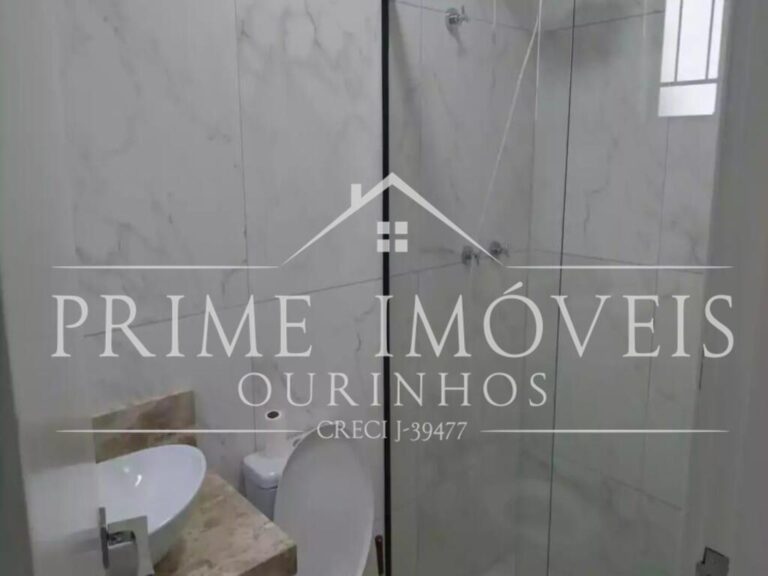 Imagem (11)