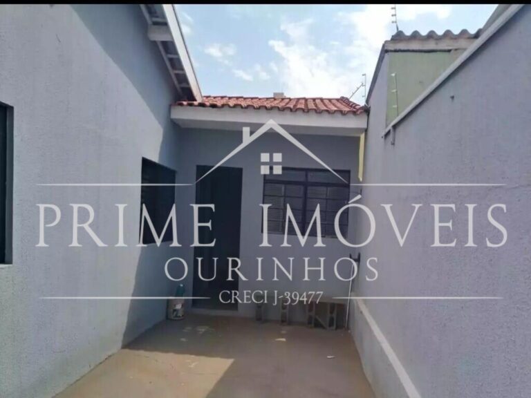 Imagem (12)