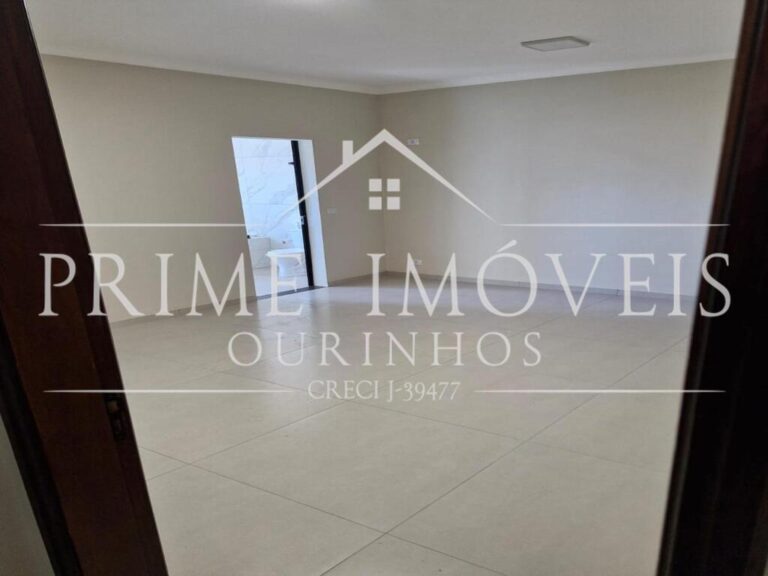 Imagem (13)