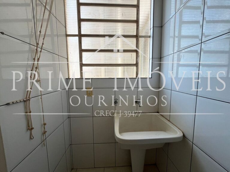 Imagem (13)