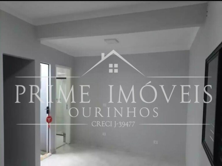 Imagem (14)