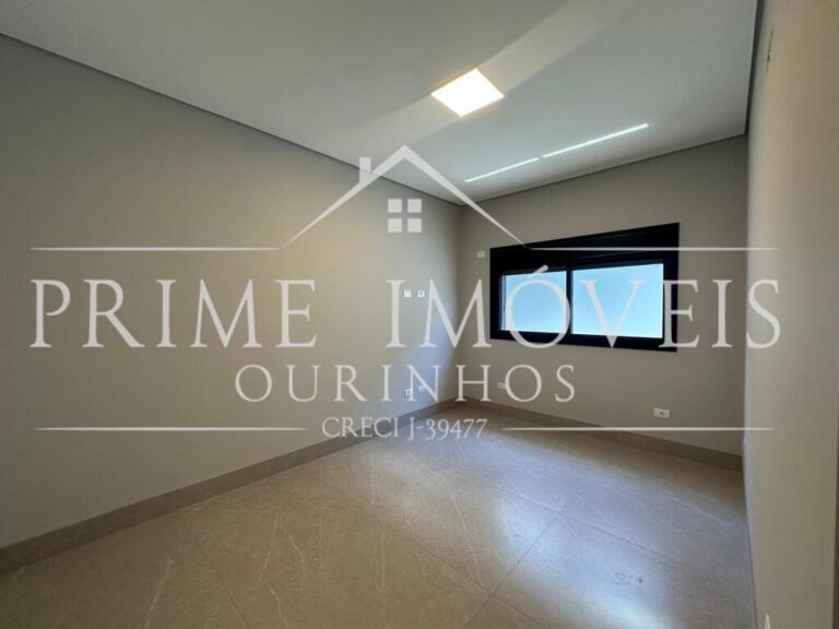 Imagem (15)