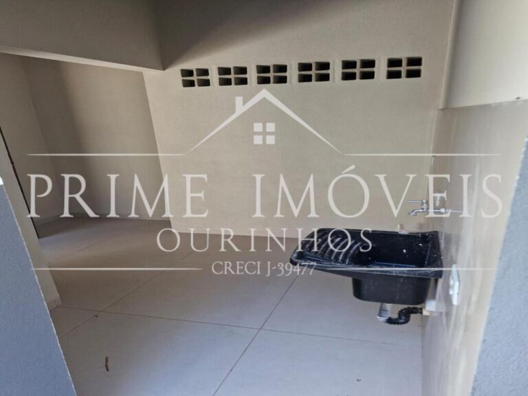 Imagem (15)