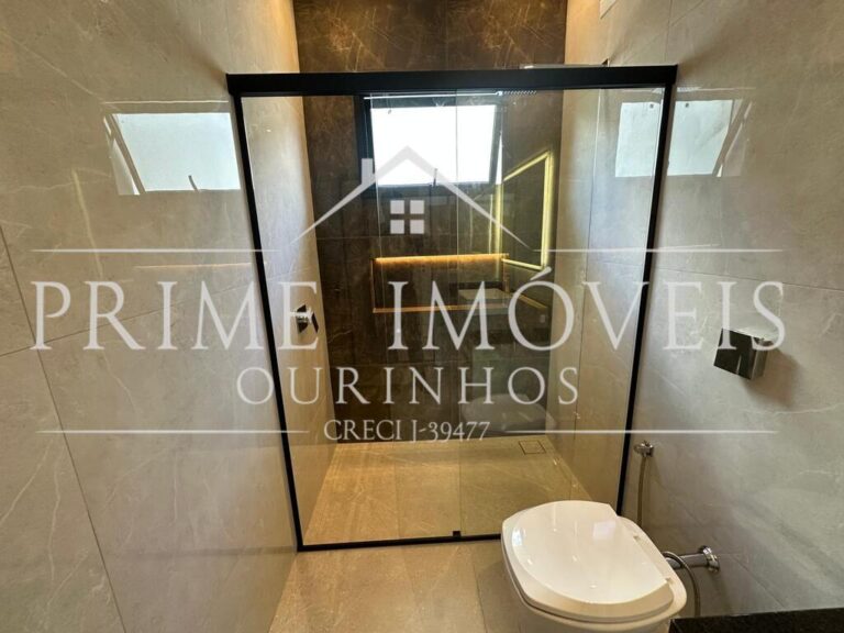 Imagem (16)