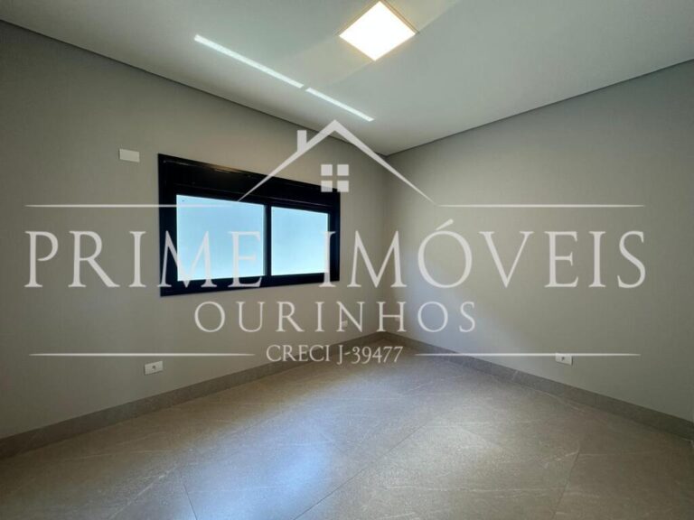 Imagem (17)