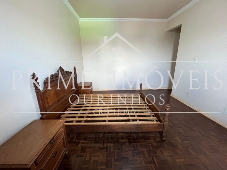 Imagem (17)