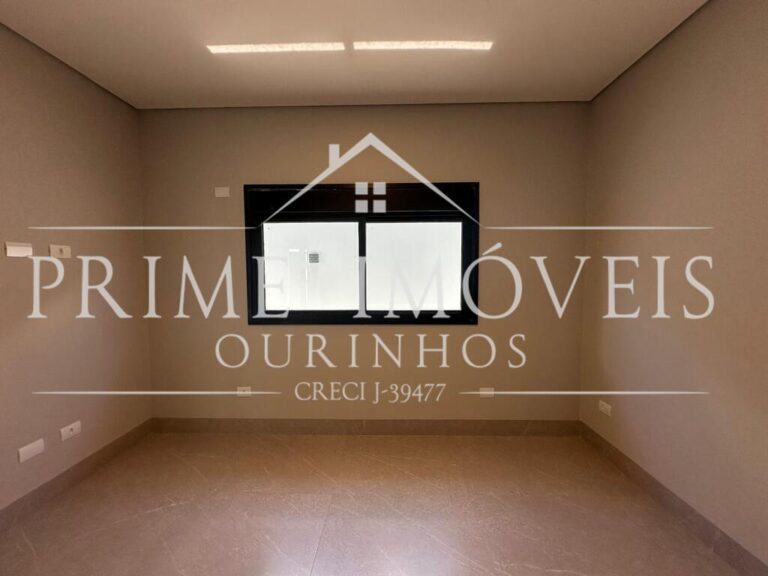Imagem (21)