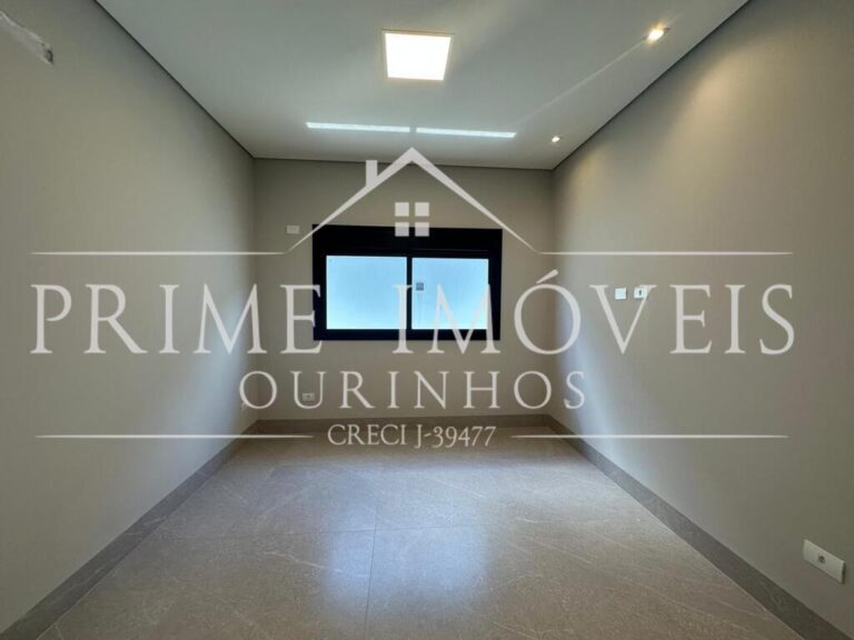 Imagem (22)