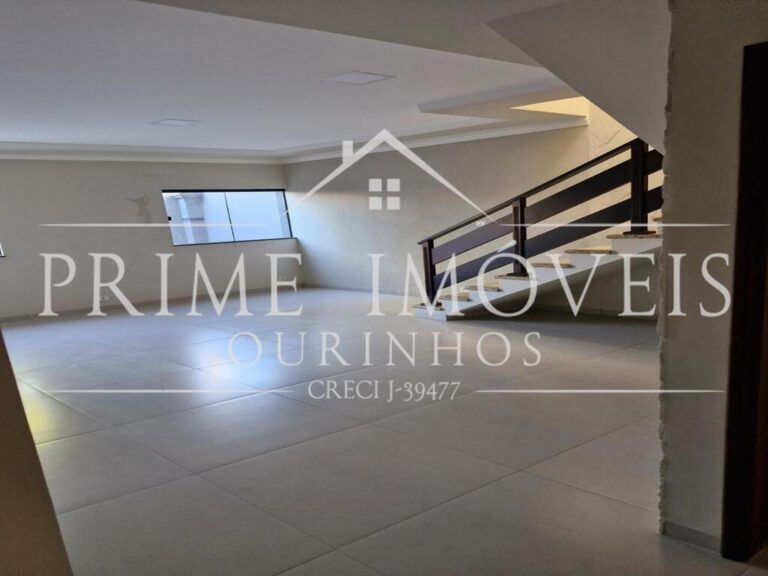 Imagem (22)