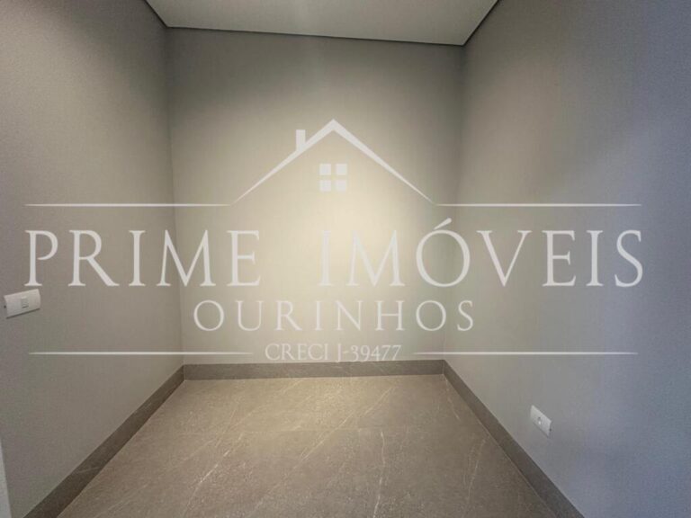 Imagem (23)