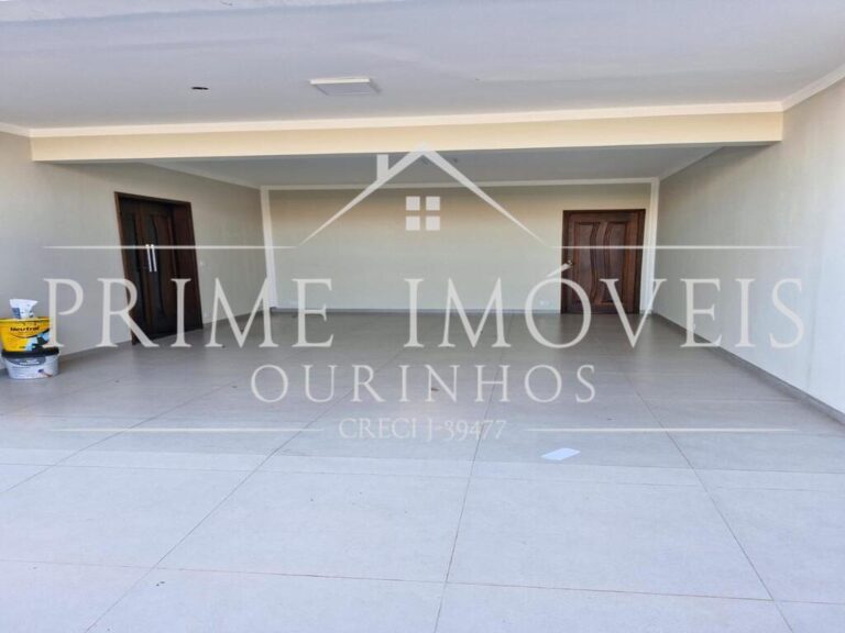 Imagem (29)