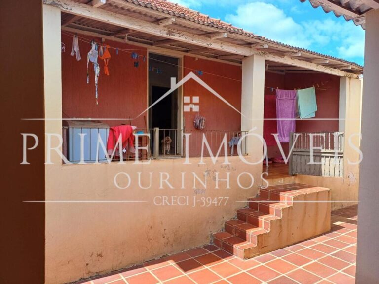 Imagem (3)