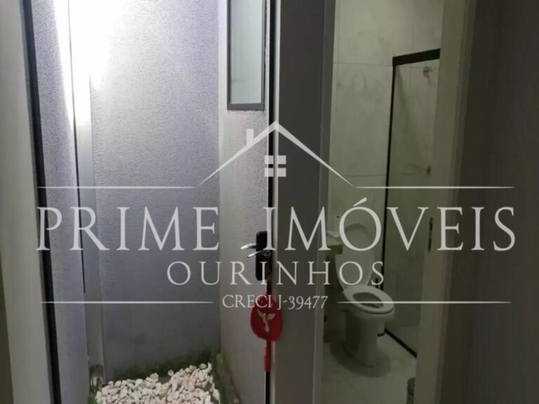 Imagem (3)