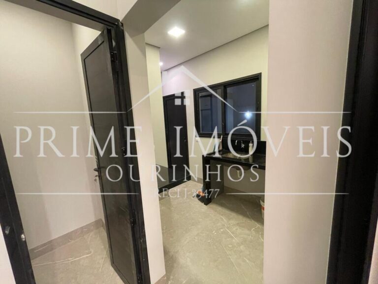 Imagem (34)