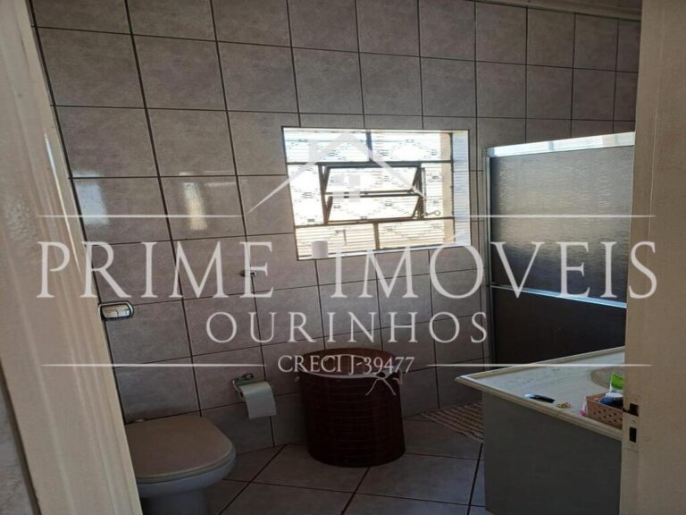 Imagem (6)