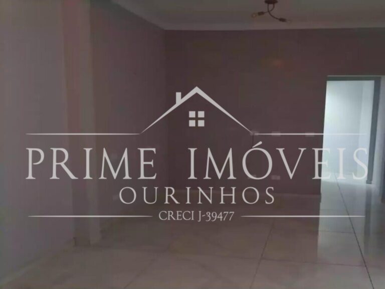 Imagem (6)