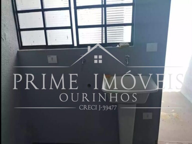 Imagem (7)