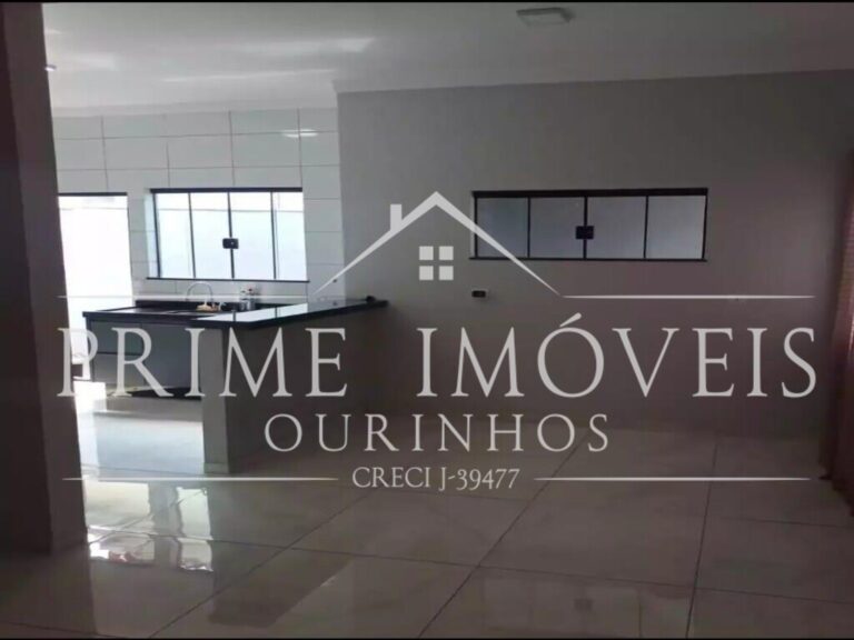 Imagem (8)