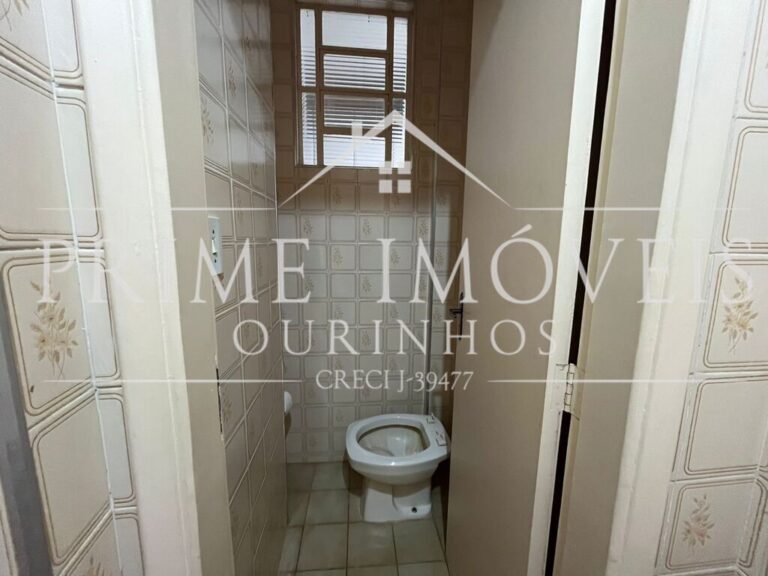 Imagem (8)