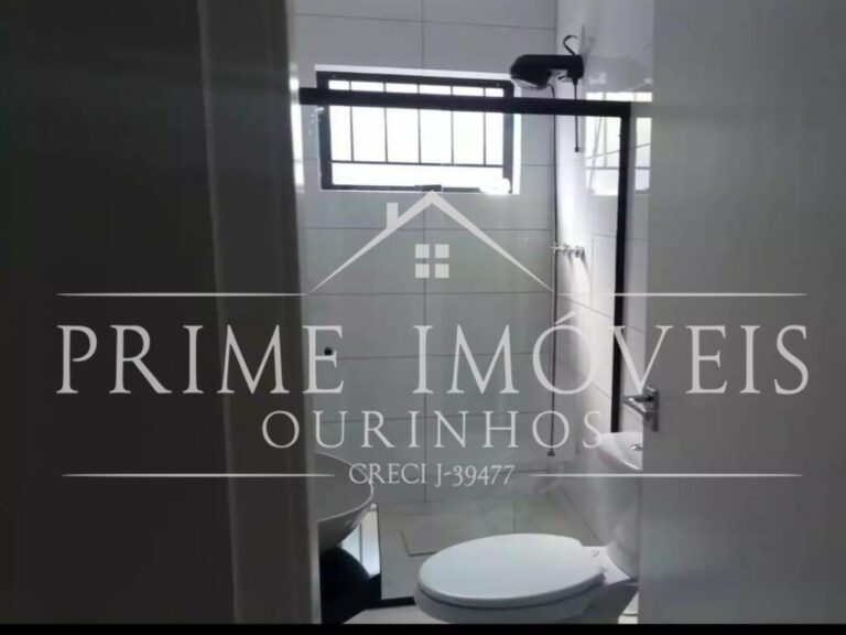 Imagem (9)