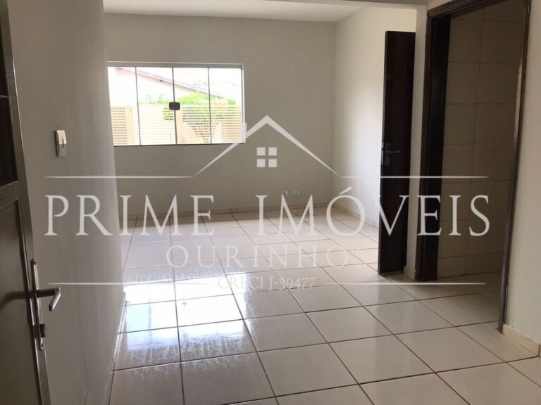 Imagem (1)
