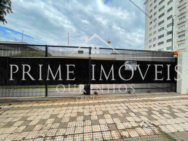 Imagem (1)
